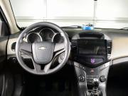 Chevrolet Cruze I Кемерово  - изображение 28