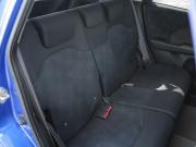 Honda Fit II Ижевск  - изображение 33