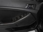Kia K5 I Москва  - изображение 44