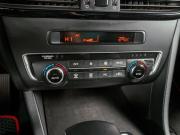 Kia Optima IV Рестайлинг Воронеж  - изображение 34
