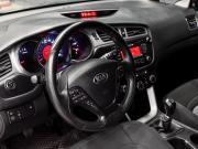Kia Ceed II Екатеринбург  - изображение 36