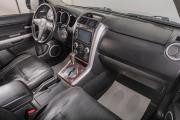 Suzuki Grand Vitara II Томск  - изображение 36
