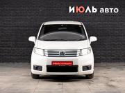 Honda Freed I Екатеринбург  - изображение 20