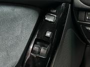 Mazda RX-8 I Ижевск  - изображение 50
