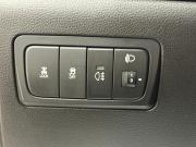 SsangYong Actyon II Ставрополь  - изображение 25