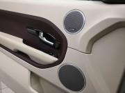 Land Rover Range Rover Evoque I Ростов-на-Дону  - изображение 57