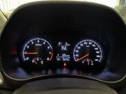 Hyundai Solaris II Казань  - изображение 38
