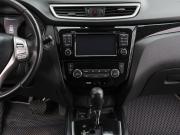 Nissan Qashqai II Москва  - изображение 34