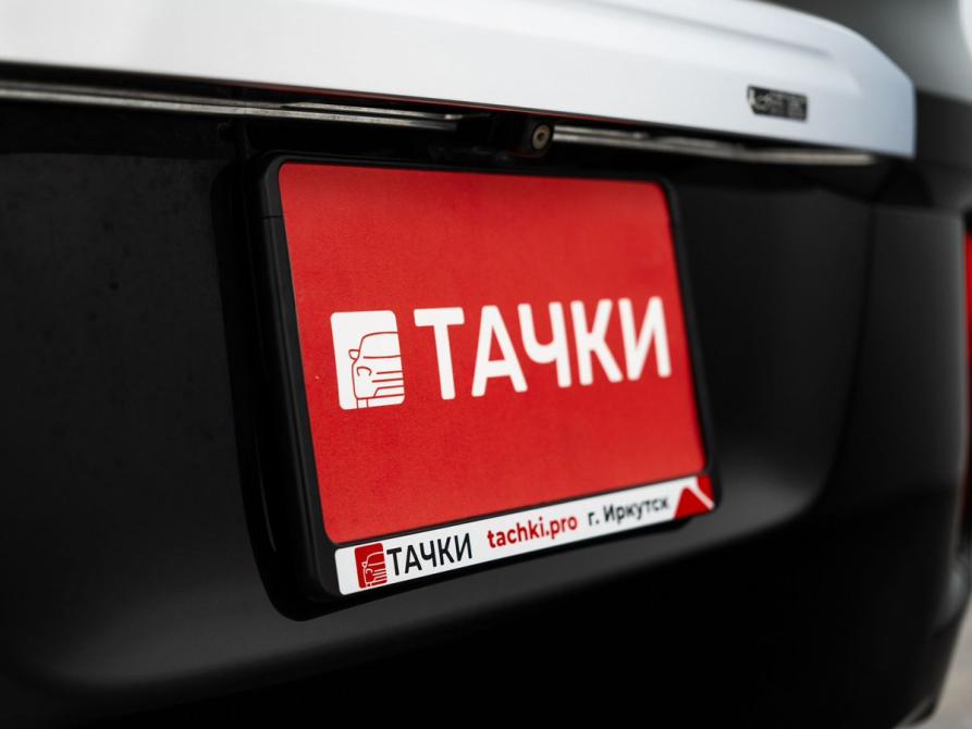 Honda Stepwgn V Иркутск  - изображение 23