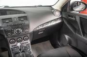 Mazda 3 II (BL) Томск  - изображение 31