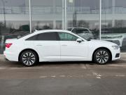 Audi A6 V (C8) Воронеж  - изображение 20