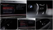 BMW X5 IV (G05/G18) Москва  - изображение 43