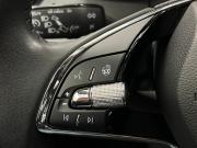 Skoda Rapid II Санкт-Петербург  - изображение 32