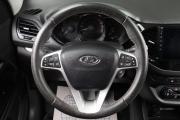 Lada (ВАЗ) Vesta I Оренбург  - изображение 31