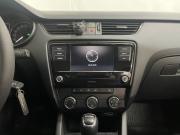 Skoda Octavia III (A7) Рестайлинг Воронеж  - изображение 32