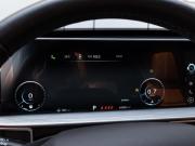 Chery Tiggo 8 Pro Max I Краснодар  - изображение 46