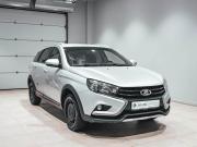 Lada (ВАЗ) Vesta I Екатеринбург  - изображение 20