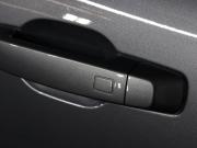 Haval Dargo Химки  - изображение 36