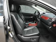 Toyota Camry VII (XV50) Екатеринбург  - изображение 31