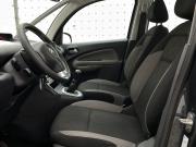Citroen C3 Picasso I Рестайлинг Тамбов  - изображение 30