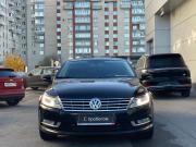 Volkswagen Passat CC I Рестайлинг Санкт-Петербург  - изображение 20