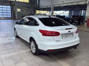 Ford Focus III Рестайлинг Санкт-Петербург  - изображение 8