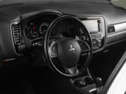 Mitsubishi Outlander III Тюмень  - изображение 40