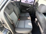Ford Mondeo IV Волгоград  - изображение 44