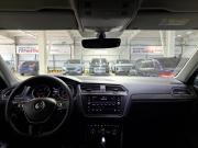 Volkswagen Tiguan II Набережные Челны  - изображение 39