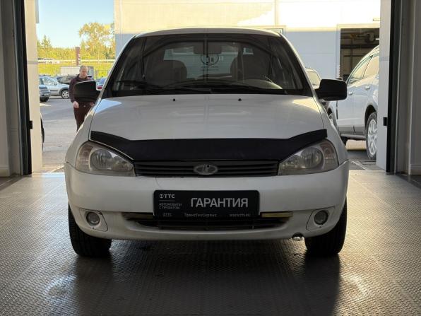 Lada (ВАЗ) Kalina I с пробегом 2011 года, цена 150 000 рублей, 242950 км, универсал, Автокод Объявления