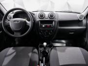 Lada (ВАЗ) Granta I Ульяновск  - изображение 32
