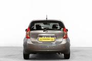 Nissan Note II Барнаул  - изображение 31