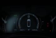 Haval Jolion I Саратов  - изображение 40