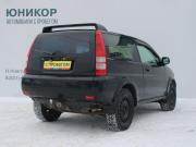 Honda HR-V I Нижний Новгород  - изображение 18