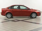 Ford Focus II Рестайлинг Иваново  - изображение 24
