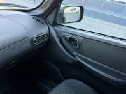 Lada (ВАЗ) Niva Travel I Волгоград  - изображение 52