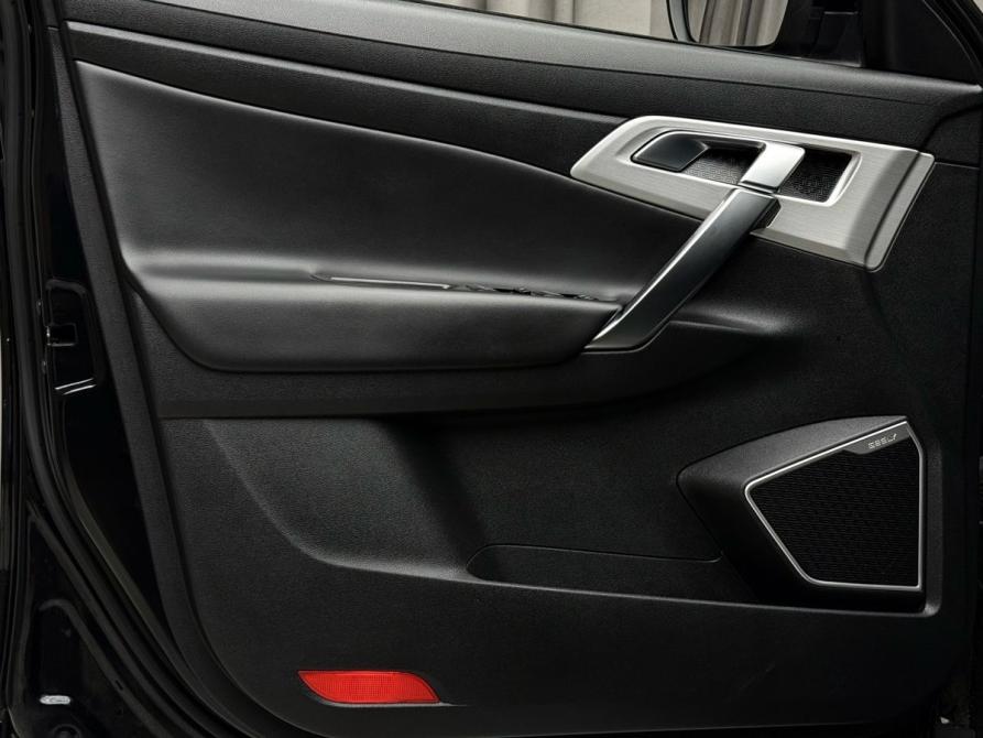 Geely Atlas I Ижевск  - изображение 23