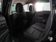 Mitsubishi Outlander III Рестайлинг Воронеж  - изображение 33