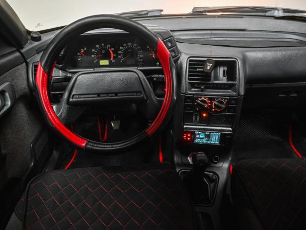 Lada (ВАЗ) 2112 с пробегом 2005 года, цена 99 000 рублей, 266431 км, хэтчбек, Автокод Объявления
