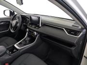 Toyota RAV4 V (XA50) Москва  - изображение 49