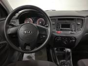 Kia Rio II Рестайлинг Альметьевск  - изображение 30