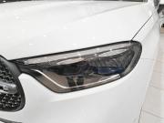 Mercedes-Benz GLC I (X253) Рестайлинг Казань  - изображение 43