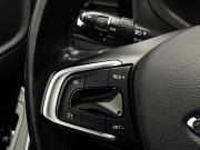 Chery Tiggo 4 I Рестайлинг Санкт-Петербург  - изображение 31