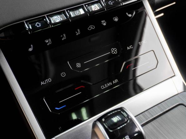 Chery Tiggo 7 Pro Max I с пробегом 2023 года, цена 1 934 000 рублей, 37414 км, внедорожник, Автокод Объявления