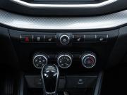 Lada (ВАЗ) Vesta I Рестайлинг (NG) Ставрополь  - изображение 34
