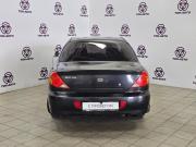 Kia Spectra I Рестайлинг 2 Тольятти  - изображение 26