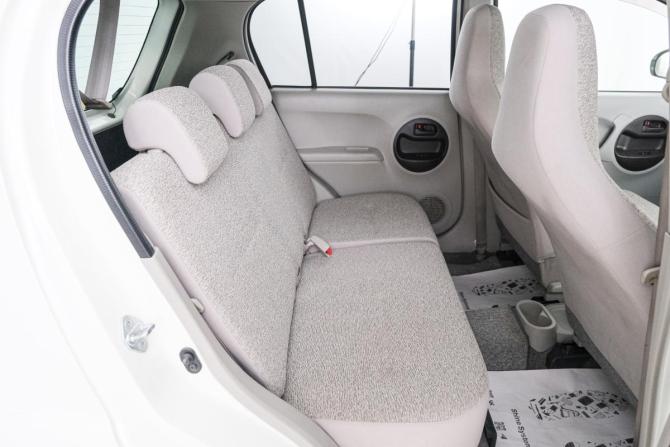 Toyota Passo II (C30) с пробегом 2013 года, цена 659 000 рублей, 67000 км, хэтчбек, Автокод Объявления