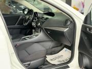 Mazda 3 II (BL) Тула  - изображение 26