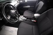 Subaru Forester III Рестайлинг Оренбург  - изображение 37