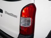 Toyota Probox I Рестайлинг Иркутск  - изображение 45